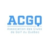 Association des clubs de golf du Québec
